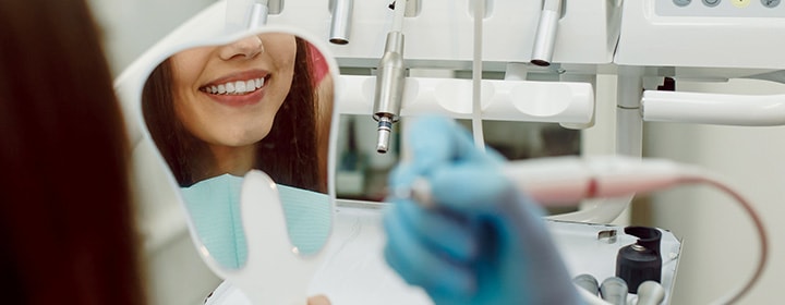 ALISO VIEJO DENTAL