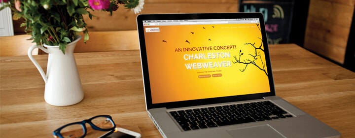 Web Design Firm Accelerates Development with 123FormBuilder