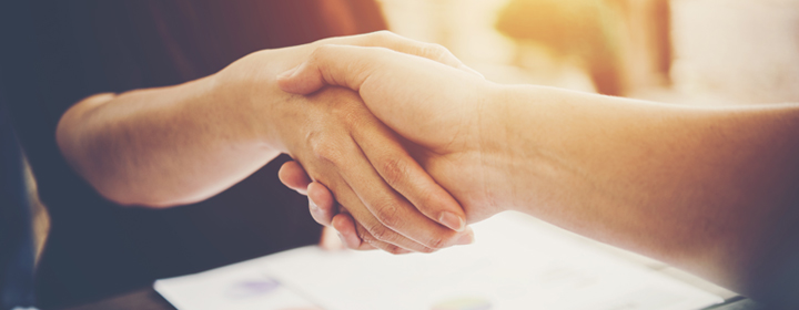 HR Solution to Job Applications