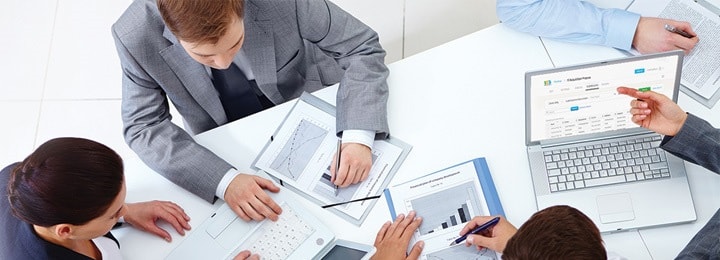 Grow your revenue and offer more functionality without any development work