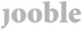 Jooble Partner Logo