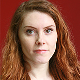 Karcsi Ana