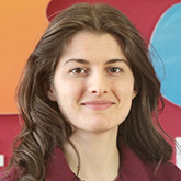 Ciuciu Mia