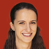 Vlad Milena