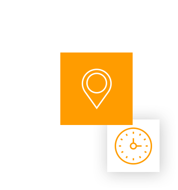 Collaborate anytime, anywhere