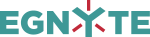 Egnyte logo