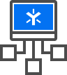 Send uploaded files to your Egnyte account