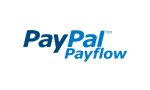 Paypal Payflow Pro