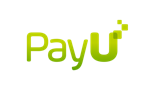 PayU